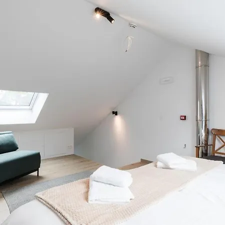 Arbre Epine * サルト・レ・スパ