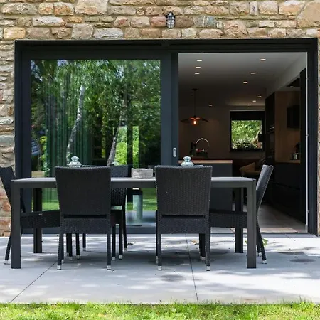 Arbre Epine Sart-lez-Spa