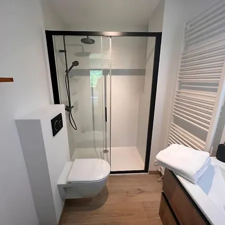 Arbre Epine * Sart-lez-Spa