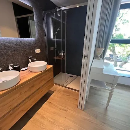 Arbre Epine Holiday home Sart-lez-Spa