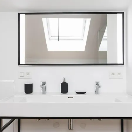 別荘 Arbre Epine *