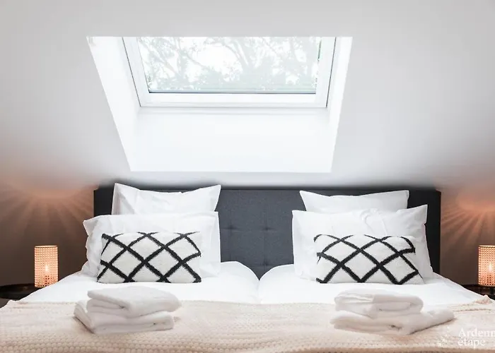 Arbre Epine * Sart-lez-Spa