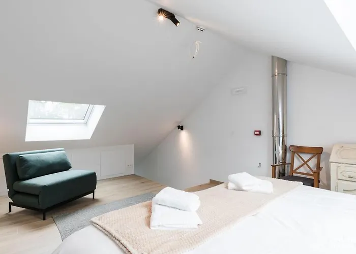 Arbre Epine * Sart-lez-Spa