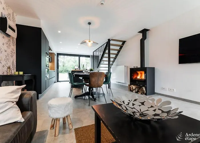 Arbre Epine Sart-lez-Spa