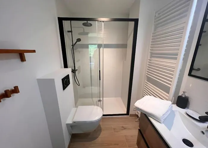 Arbre Epine * Sart-lez-Spa