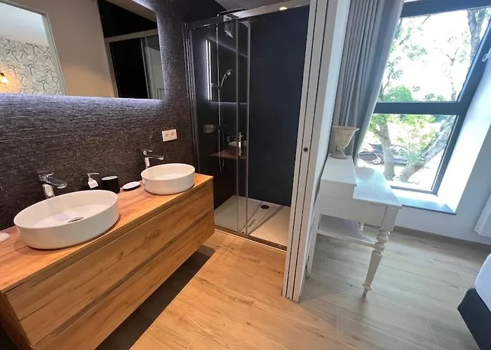 Arbre Epine Vakantiehuis Sart-lez-Spa