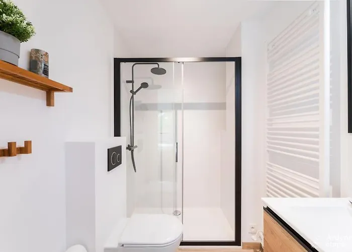 Arbre Epine Sart-lez-Spa